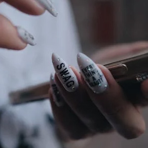 Be Beauty Nail Salon gallery