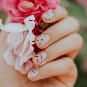 Be Beauty Nail Salon gallery