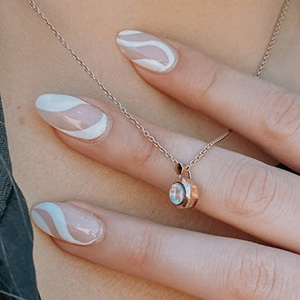 Be Beauty Nail Salon gallery