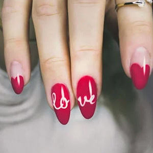 Be Beauty Nail Salon gallery