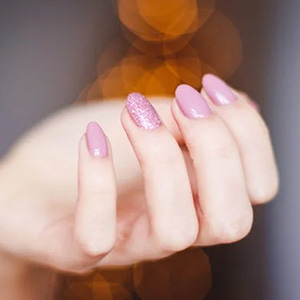 Be Beauty Nail Salon gallery